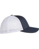 Flexfit Trucker Hat