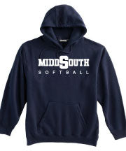 SUPER 10 HOODIE
