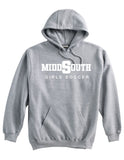 SUPER-10 HOODIE-2021