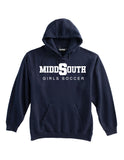 SUPER-10 HOODIE-2021
