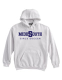 SUPER-10 HOODIE-2021
