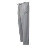 Pocket Sweatpants