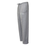 Pocket Sweatpants