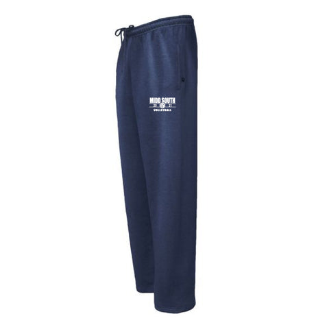 Super 10 Sweatpants