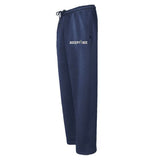 Pocket Sweatpants