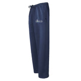 Pocket Sweatpants