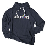 Intermural Hoodie