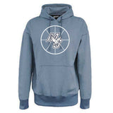 Old School Hoodie
