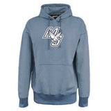 Old School Hoodie