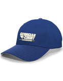 Coolport Mesh Hat