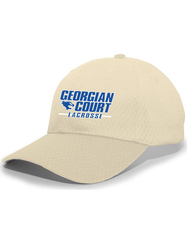 Coolport Mesh Hat
