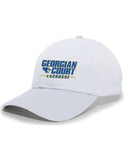 Coolport Mesh Hat