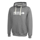 Throwback Hoodie