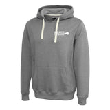 Throwback Hoodie