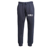 CLASSIC JOGGER