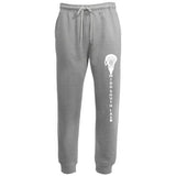 CLASSIC JOGGER