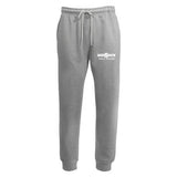CLASSIC JOGGER
