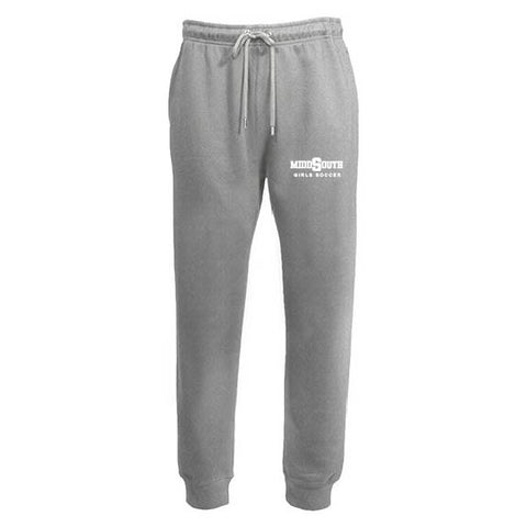 CLASSIC JOGGER