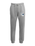 CLASSIC JOGGER