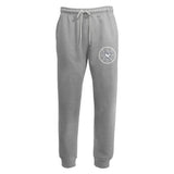 CLASSIC JOGGER