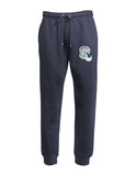 CLASSIC JOGGER