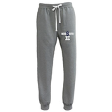 Throwback Jogger