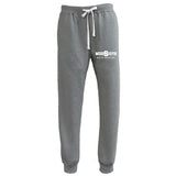 Throwback Jogger