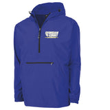 Adult Pack-N-Go Pullover