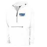 Adult Pack-N-Go Pullover