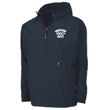 Pack-N-Go Pullover