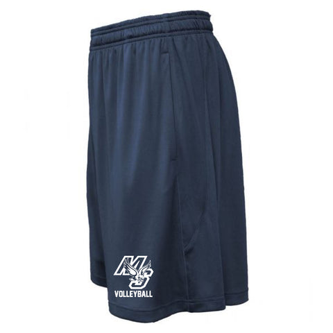 ARC SOLID SHORT