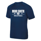 Attain Wicking Tshirt