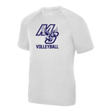 Attain Wicking Tshirt