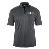 Ulitmate Soft Lock Polo