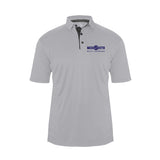 Ulitmate Soft Lock Polo