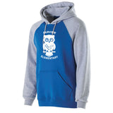Banner Hoodie