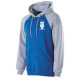 Banner Hoodie