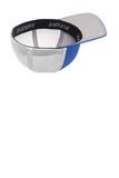 Flexfit® Mesh Back Cap