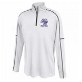 MENS CONQUEST 1/4 ZIP