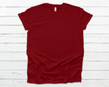 #Done Tshirt