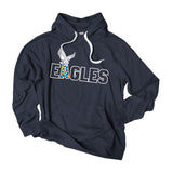 Intermural Hoodie