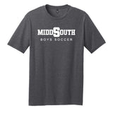 District ® Perfect Blend ® Tee