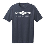 District ® Perfect Blend ® Tee