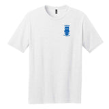 District ® Perfect Blend ® Tee