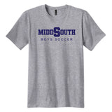 100% COTTON TSHIRT