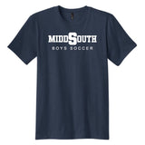 100% COTTON TSHIRT