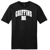 Unisex Tshirt