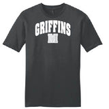 Unisex Tshirt