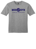 Men's Tshirt