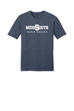 Men's Tshirt